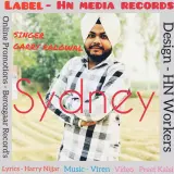 Sydney