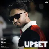 Upset