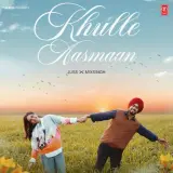 Khulle Aasmaan