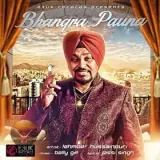 Bhangra Pauna