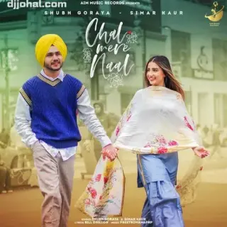 Chal Mere Naal
