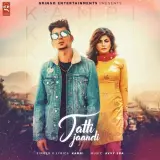 Jatti Jaandi