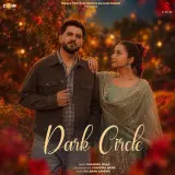 Dark Circle