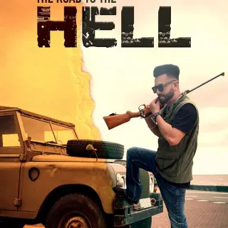 The Road To The Hell
