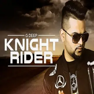 Knight Rider
