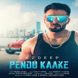 Pendu Kaake Remix Ft. Dj Jazzie Jaz