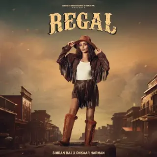 Regal