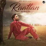 Raattan