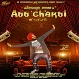 Att Chakti