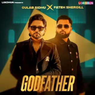 Godfather