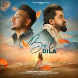 Bol Dila Ft. Bhinda Aujla