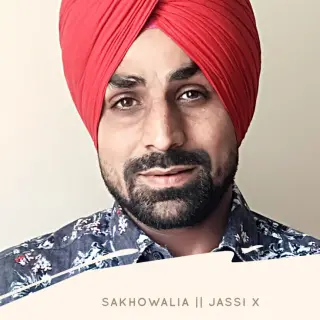Mar Janda
