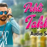Pehli Takkni