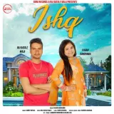 Ishq