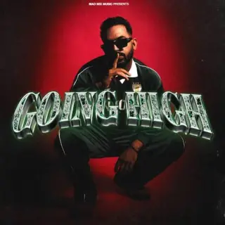 Going High