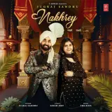 Nakhrey