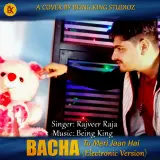 Bacha (Electronic Version)