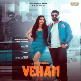 Veham