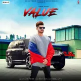 Value Ft. Raviraj