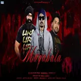 Muqabala