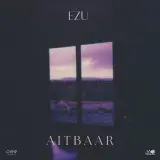 Aitbaar