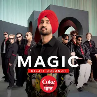Magic