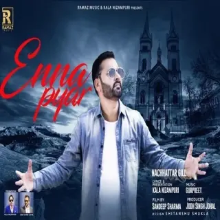 Enna Pyar