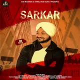 Sarkar