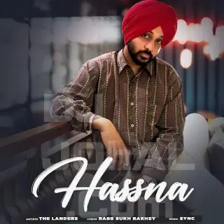 Hassna