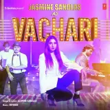 Vachari