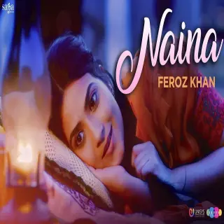 Naina (Subedar Joginder Singh)
