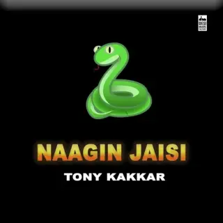 Naagin Jaisi (Sangeetkaar)
