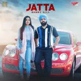 Jatta Ft. Snappy