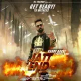 Jatt End Ft. Pavneet Birgi