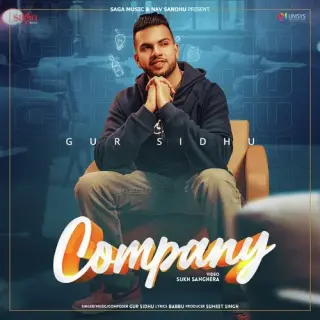Company