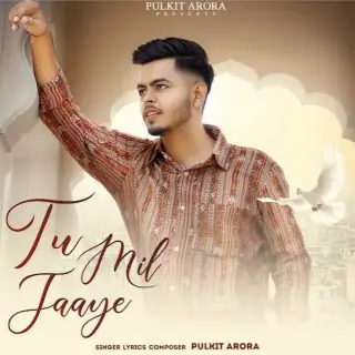 Tu Mil Jaaye