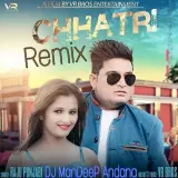Chatari Remix
