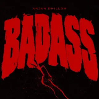 BADASS