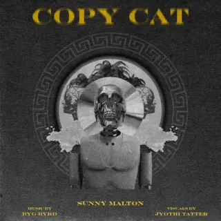 Copycat