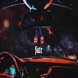 Fate Ft. Shinda Kahlon