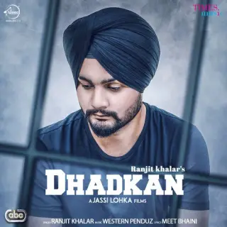 Dhadkan