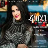 Jean Gucci Di