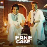 Fake Case