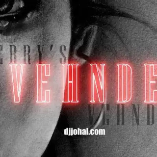 Vehnde Vehnde