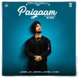Paigaam