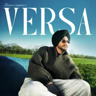 VERSA