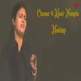 Chunar X Khair Mangda Mashup