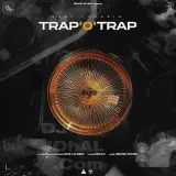 Trap O Trap