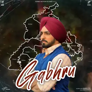 Gabhru (Posti)