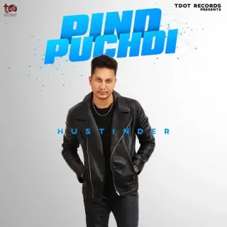 Pind Puchdi